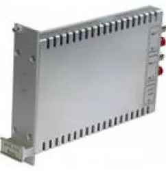 РУССБЫТ SVP-12-2Rack