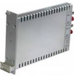 РУССБЫТ SVP-14-2Rack