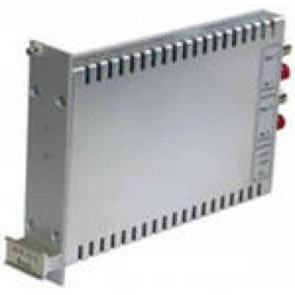 РУССБЫТ SVP-14-2Rack