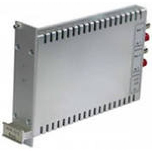 РУССБЫТ SVP-14-2Rack
