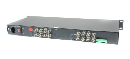 OSNOVO TA-H162-15F