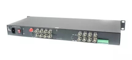 OSNOVO TA-H162-15F