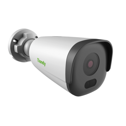 Tiandy TC-C32GN I5/E/Y/C/2.8/V4.2