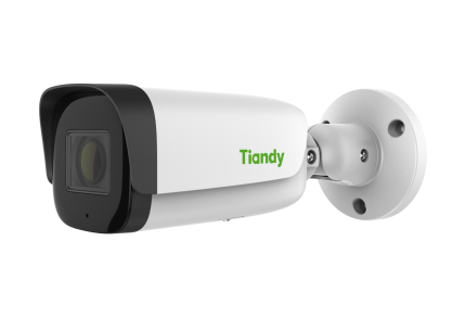 Tiandy TC-C32UN I8/A/E/Y/M/2.8-12/V4.0