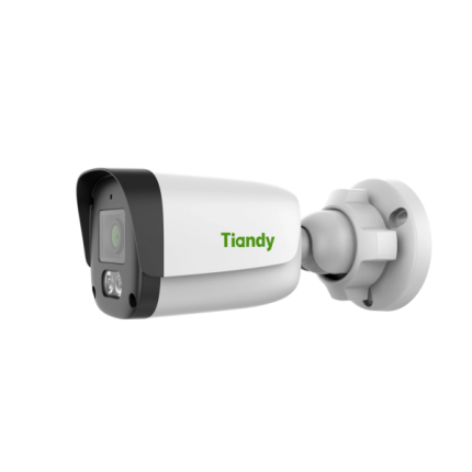 Tiandy TC-C34QN I3/E/Y/2.8/V5.0