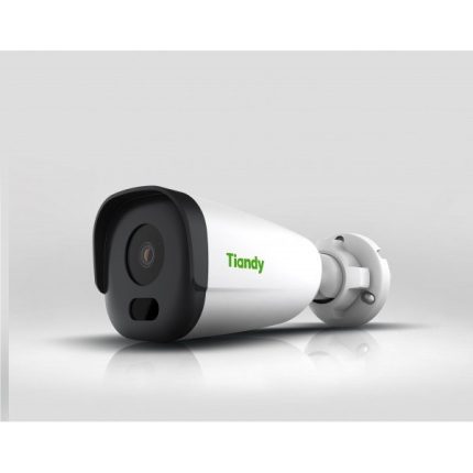 Tiandy TC-C35US I8/A/E/Y/M/2.8-12/V4.0