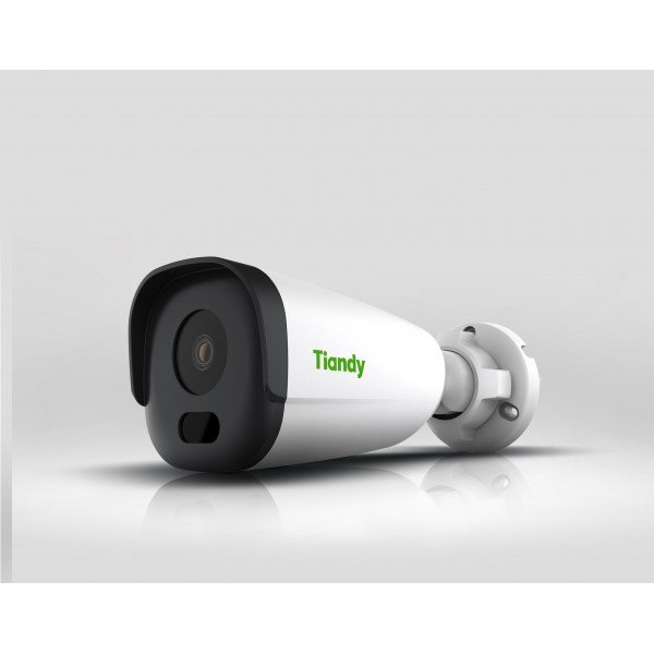 Tiandy TC-C35US I8/A/E/Y/M/2.8-12/V4.0