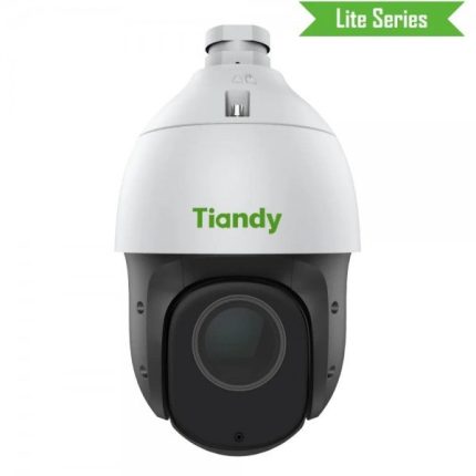 Tiandy TC-H354S 23X/I/E/V3.1