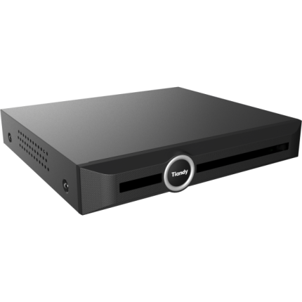 Tiandy TC-R3880 I/B/N/V4.0