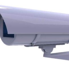 Тахион ТГБ-7У-220/12