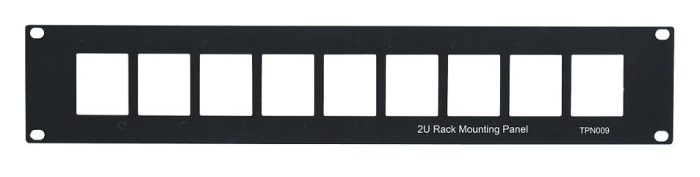 SC&T TPN009