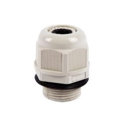 Uniview TR-A01-IN