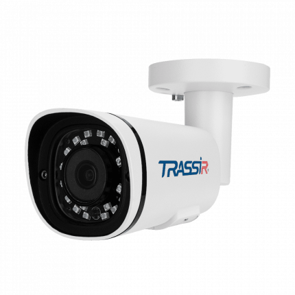 Trassir TR-D2151IR3 (2.8)