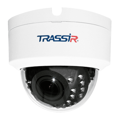 Trassir TR-D2D2 v3 (2.7-13.5)