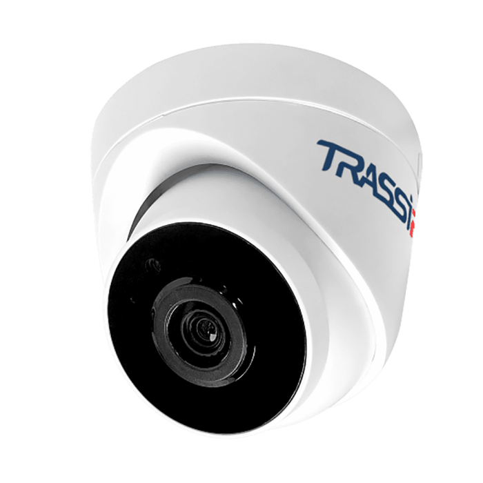 Trassir TR-D2S1 v2 (3.6)