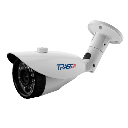 Trassir TR-D4B5 v2 (3.6)