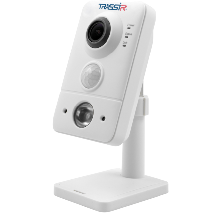 Trassir TR-D7121IR1 v6 (2.8)