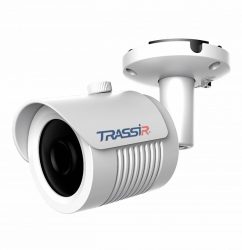 Trassir TR-H2B5 (3.6)