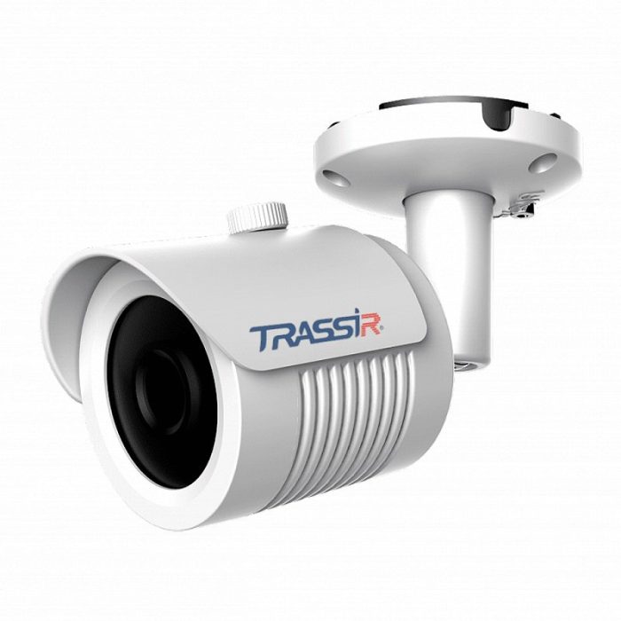 Trassir TR-H2B5 (3.6)