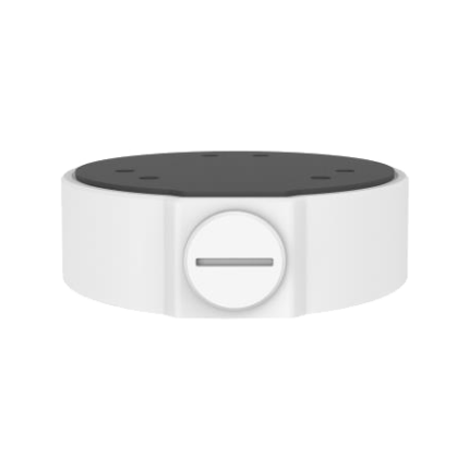 Uniview TR-JB03-H-IN