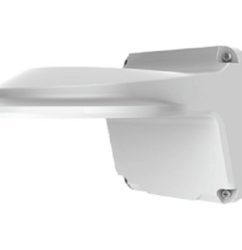 Uniview TR-JB07/WM04-IN