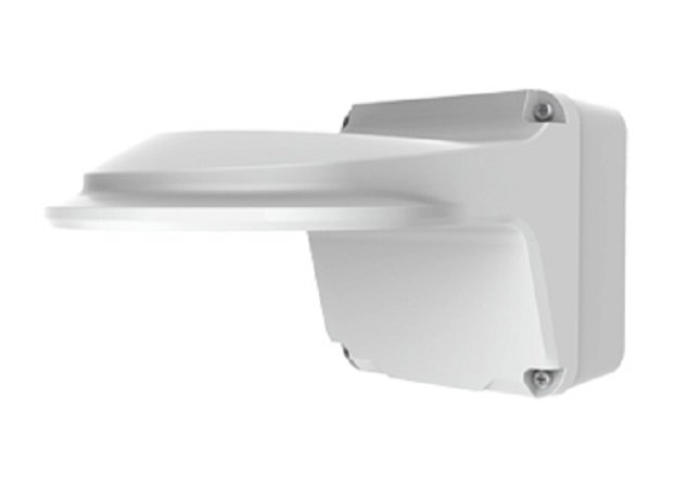 Uniview TR-JB07/WM04-IN