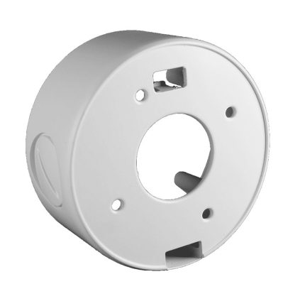Trassir TR-JB304
