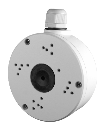 Trassir TR-JB306