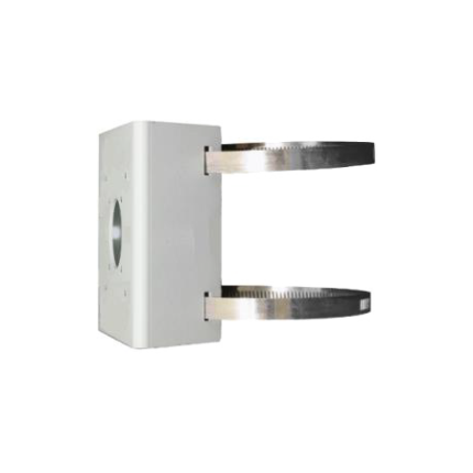 Uniview TR-UP06-C-IN