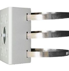 Uniview TR-UP06-IN