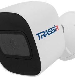 Trassir TR-W2B5 v2 (2.8)