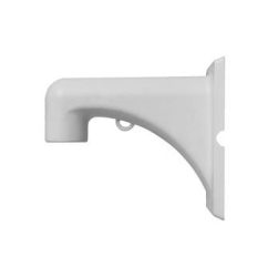 Uniview TR-WE45-IN
