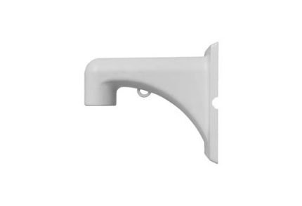 Uniview TR-WE45-IN