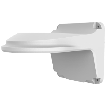 Uniview TR-WM03-D-IN