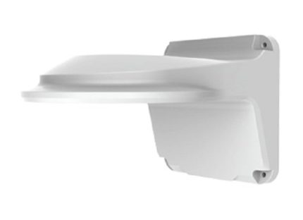 Uniview TR-WM04-IN