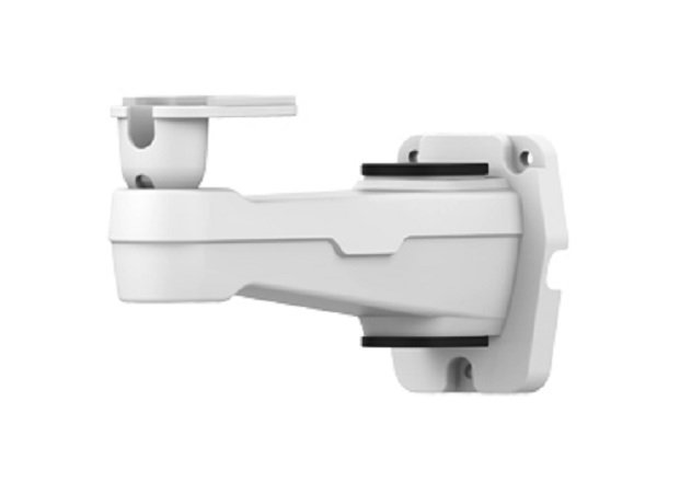 Uniview TR-WM06-C-IN