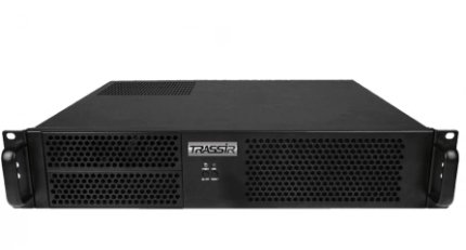 Trassir TRASSIR Client M4/128