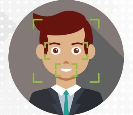 Trassir TRASSIR Face Analytics