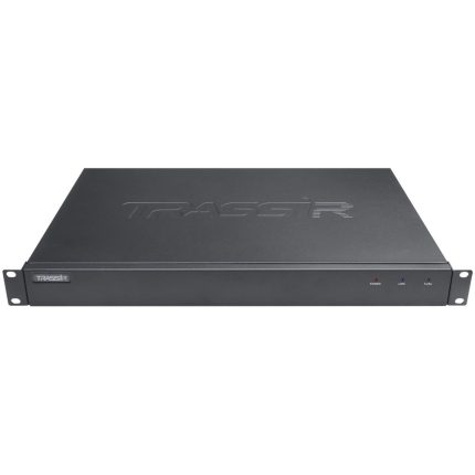 Trassir TRASSIR MiniNVR AF Pro 16