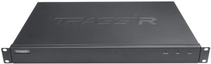 Trassir TRASSIR MiniNVR AF Pro 32 v2