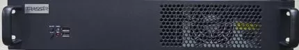Trassir TRASSIR NeuroStation 8400R/32