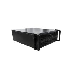 Trassir TRASSIR NeuroStation 8800R/160-A16-S