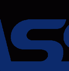 Trassir TRASSIR Shelf Detector
