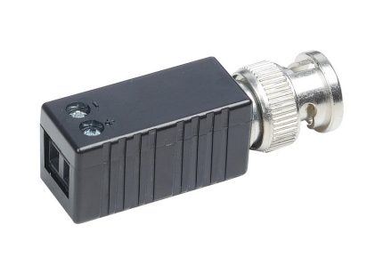 SC&T TTP111HD