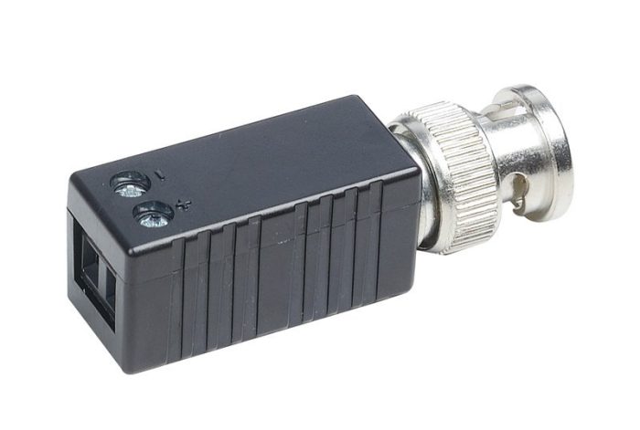 SC&T TTP111HD