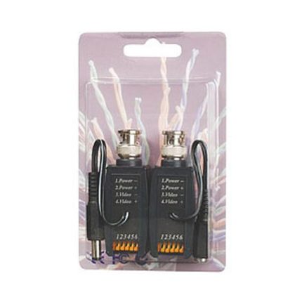 SC&T TTP111VPK-T
