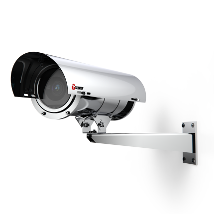 Тахион ТВК-100-IP-9-V2812-24VDC/AC
