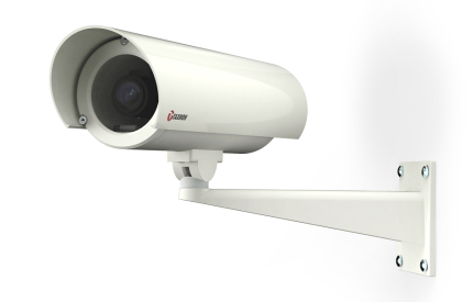 Тахион ТВК-61-IP-5-V2812-PoE