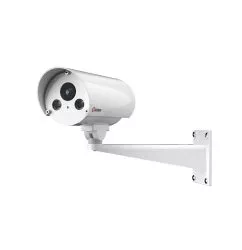 Тахион ТВК-65-IP-5-F36-12VDC-ИК-20/60 исп.10