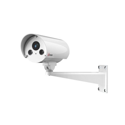 Тахион ТВК-65-IP-5-F36-12VDC-ИК-20/60 исп.10